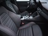 Alfa Romeo Giulia 2.0 turbo 280cv competizione q4 at8