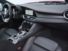 Alfa Romeo Giulia 2.0 turbo 280cv competizione q4 at8