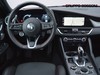 Alfa Romeo Giulia 2.0 turbo 280cv competizione q4 at8