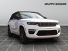 Jeep Grand Cherokee 2.0 atx phev summit reserve 4xe auto