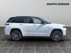 Jeep Grand Cherokee 2.0 atx phev summit reserve 4xe auto