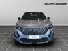 Peugeot 2008 1.2 puretech 130cv gt eat8 s&s