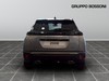 Peugeot 2008 1.2 puretech 130cv gt eat8 s&s