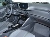 Peugeot 2008 1.2 puretech 130cv gt eat8 s&s