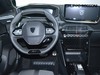Peugeot 2008 1.2 puretech 130cv gt eat8 s&s