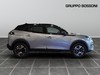 Peugeot 2008 1.2 puretech 130cv gt eat8 s&s