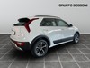 Kia Niro 1.6 gdi hev 129cv business dct