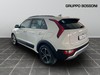 Kia Niro 1.6 gdi hev 129cv business dct