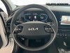 Kia Niro 1.6 gdi hev 129cv business dct