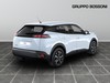 Peugeot 2008 1.2 puretech 100cv style s&s