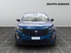 Peugeot 2008 1.2 puretech 100cv style s&s