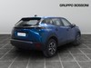 Peugeot 2008 1.2 puretech 100cv style s&s