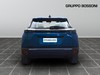 Peugeot 2008 1.2 puretech 100cv style s&s