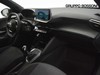 Peugeot 2008 1.2 puretech 100cv style s&s