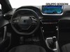 Peugeot 2008 1.2 puretech 100cv style s&s