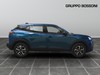 Peugeot 2008 1.2 puretech 100cv style s&s