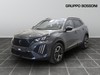 Peugeot 2008 1.2 puretech 100cv allure s&s