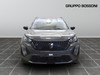 Peugeot 2008 1.2 puretech 100cv allure s&s