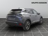 Peugeot 2008 1.2 puretech 100cv allure s&s