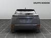 Peugeot 2008 1.2 puretech 100cv allure s&s