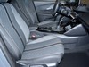 Peugeot 2008 1.2 puretech 100cv allure s&s