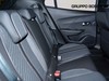Peugeot 2008 1.2 puretech 100cv allure s&s