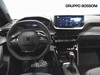 Peugeot 2008 1.2 puretech 100cv allure s&s