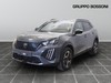 Peugeot 2008 1.2 puretech 100cv allure s&s