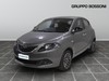 Lancia Ypsilon 1.0 firefly hybrid 70cv platino s&s