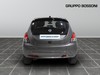 Lancia Ypsilon 1.0 firefly hybrid 70cv platino s&s