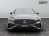 Mercedes Classe A 250 e plug-in-hybrid amg line premium speedshift dct amg 8g