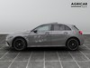Mercedes Classe A 250 e plug-in-hybrid amg line premium speedshift dct amg 8g