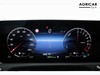 Mercedes Classe A 250 e plug-in-hybrid amg line premium speedshift dct amg 8g