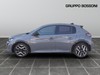 Peugeot 208 1.2 puretech 100cv gt s&s
