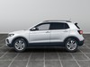 Volkswagen T-Cross 1.0 tsi 95cv edition plus