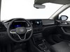 Volkswagen T-Cross 1.0 tsi 95cv edition plus
