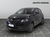 Lancia Ypsilon 1.0 firefly hybrid 70cv platino s&s