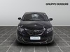 Lancia Ypsilon 1.0 firefly hybrid 70cv platino s&s