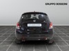 Lancia Ypsilon 1.0 firefly hybrid 70cv platino s&s