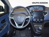 Lancia Ypsilon 1.0 firefly hybrid 70cv platino s&s