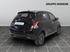 Lancia Ypsilon 1.0 firefly hybrid 70cv platino s&s