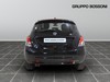 Lancia Ypsilon 1.0 firefly hybrid 70cv platino s&s
