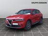 Alfa Romeo Tonale 1.5 hybrid 160cv ti tct7