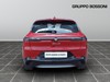 Alfa Romeo Tonale 1.5 hybrid 160cv ti tct7