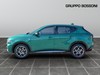 Alfa Romeo Tonale 1.5 hybrid 160cv ti tct7