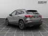 Mercedes GLA 200 d amg line advanced plus 8g-dct