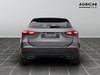 Mercedes GLA 200 d amg line advanced plus 8g-dct