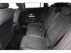 Mercedes GLA 200 d amg line advanced plus 8g-dct