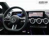 Mercedes GLA 200 d amg line advanced plus 8g-dct