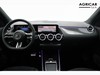Mercedes GLA 200 d amg line advanced plus 8g-dct